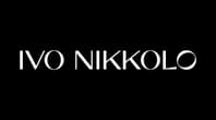 Ivo Nikkolo