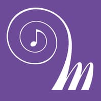 Ivor Mairants Musicentre