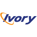 Ivory - אייבורי
