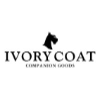 Ivory Coat Pet Food