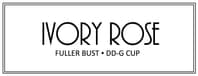 Ivory Rose