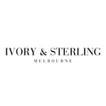 Ivory & Sterling