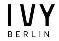 IVY Berlin