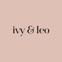 Ivy & Leo