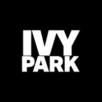 Ivy Park