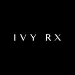IVY RX