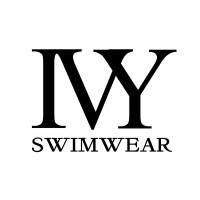 IVY Swimwear
