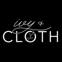 Ivyandcloth