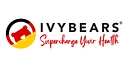 Ivybears