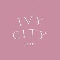 Ivycityco