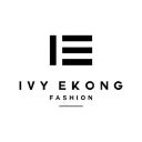Ivyekongfashion