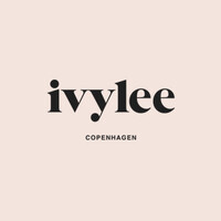 Ivylee Copenhagen