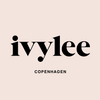 Ivyleecopenhagen