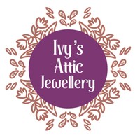 Ivy's Attic Jewellery