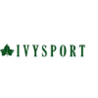Ivysport