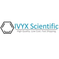 IVYX Scientific