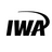 IWA Active
