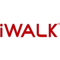 iWALK