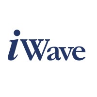 iWave