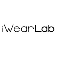 Iwearlab