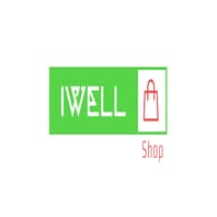 iWell Shop