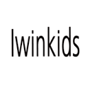 Iwinkids