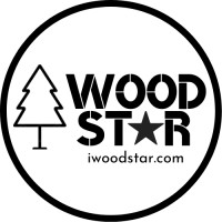 Iwoodstore