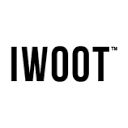 Iwoot