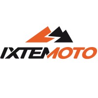 Ixtem Moto