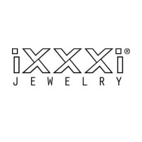 Ixxxi Jewelry