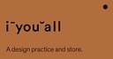 Iyouall