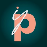 IYouPrint