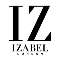 Izabel London