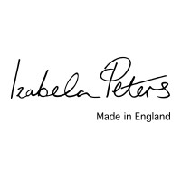 Izabelapeters