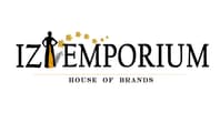 Izemporium