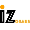 Izgears