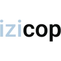 Izicop