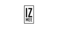 Izmee - Be your Bottle