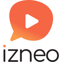 Izneo