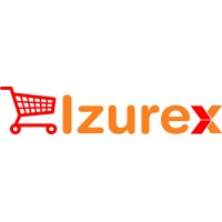 Izurex