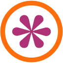 IZZE Beverage Company