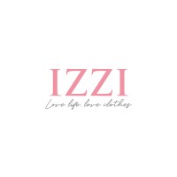 Izzi of Baslow