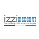 Izzidiscount