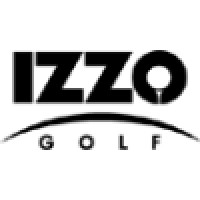 Izzo Systems