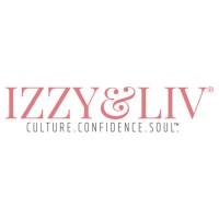 Izzy & Liv