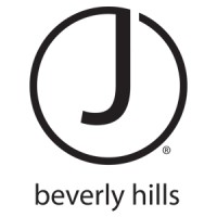 J Beverly Beverly Hills