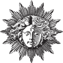 J. Christopher Wines