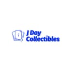 J Day Collectibles