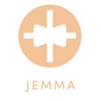 J E M M A