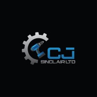 J G SINCLAIR